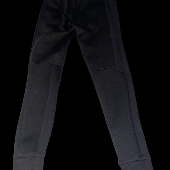 Puma BMW Motorsport sweatpants - Picture 2 of 3